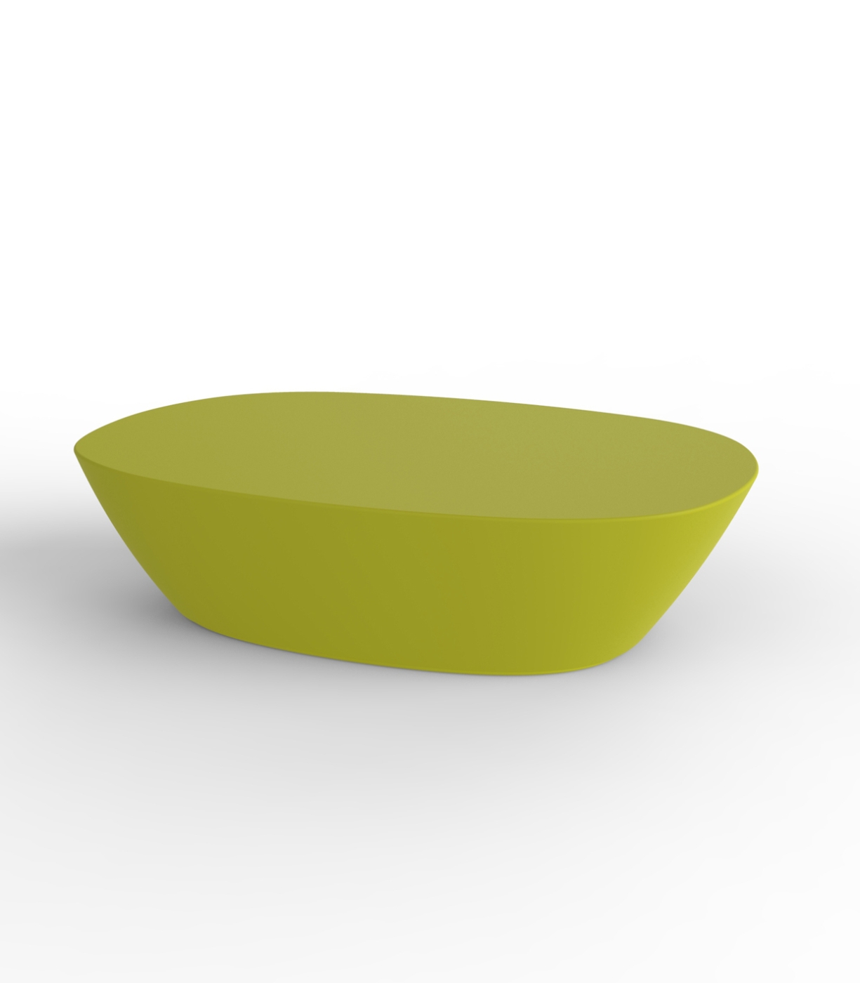 Sabinas kafijas galdiņš