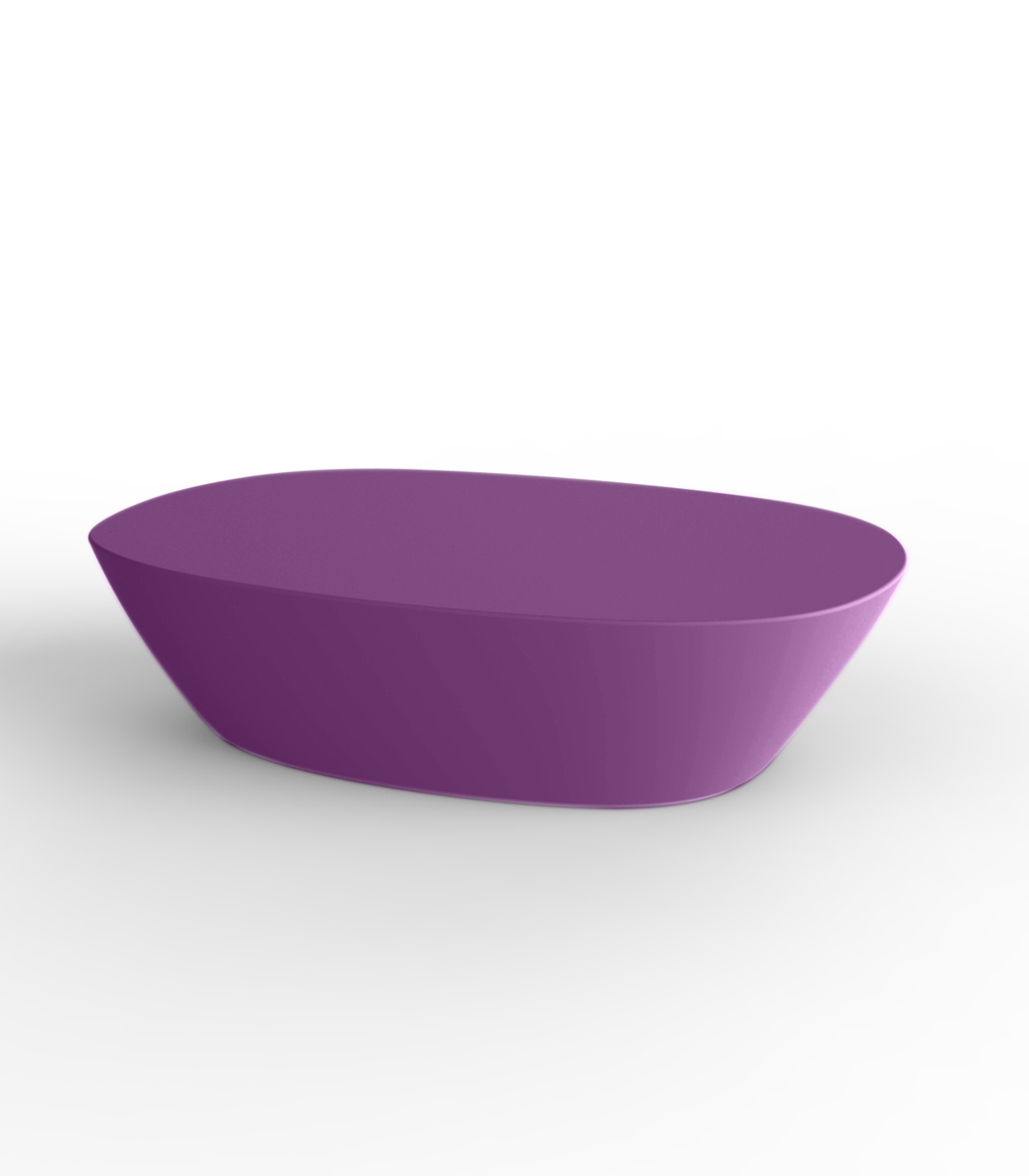 Sabinas kafijas galdiņš