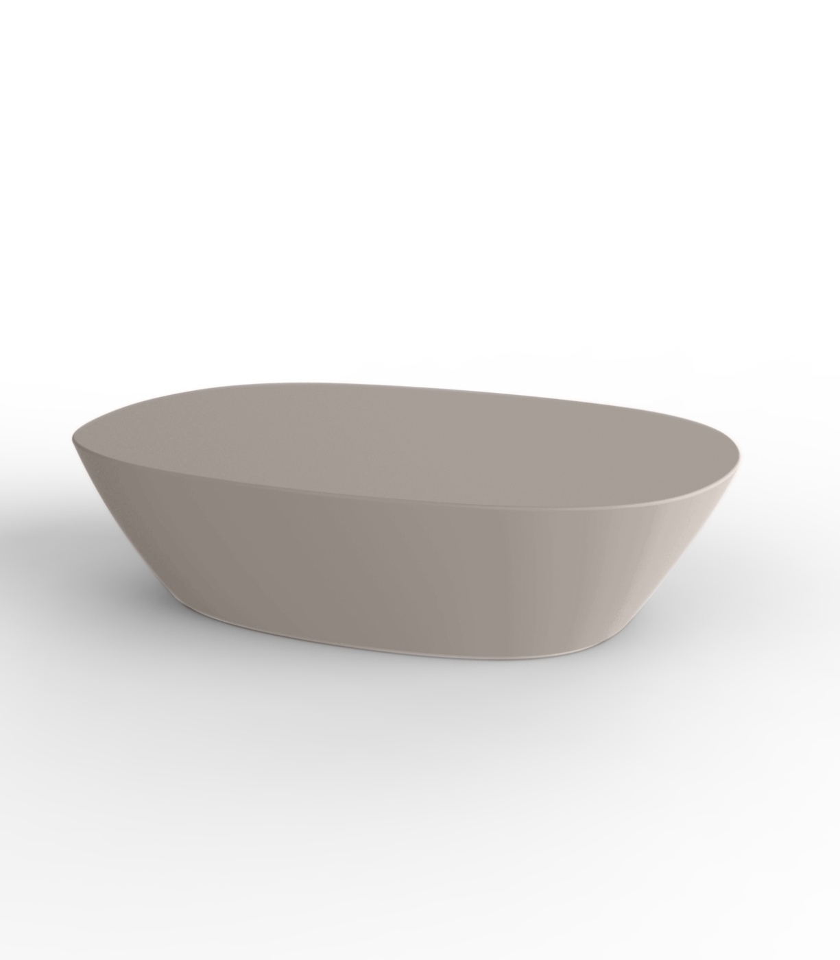 Sabinas kafijas galdiņš