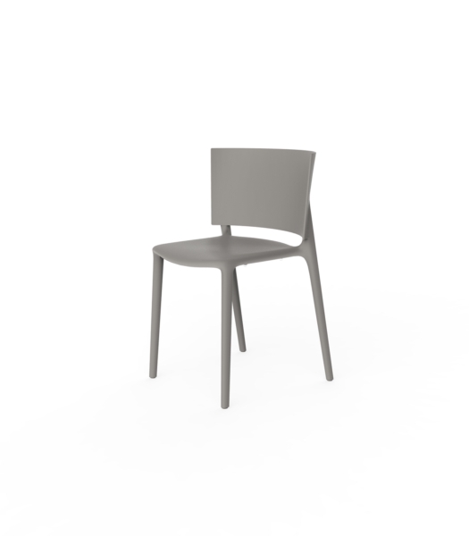 Africa chair