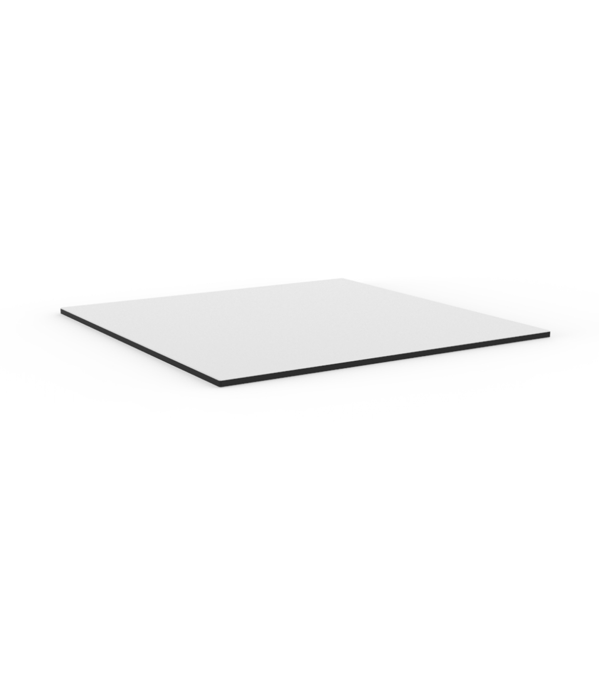 Table top (59×59)