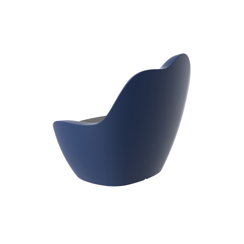 Sabinas lounge chair