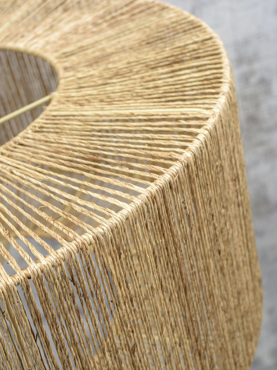 Stāvlampa Iguazu (S)