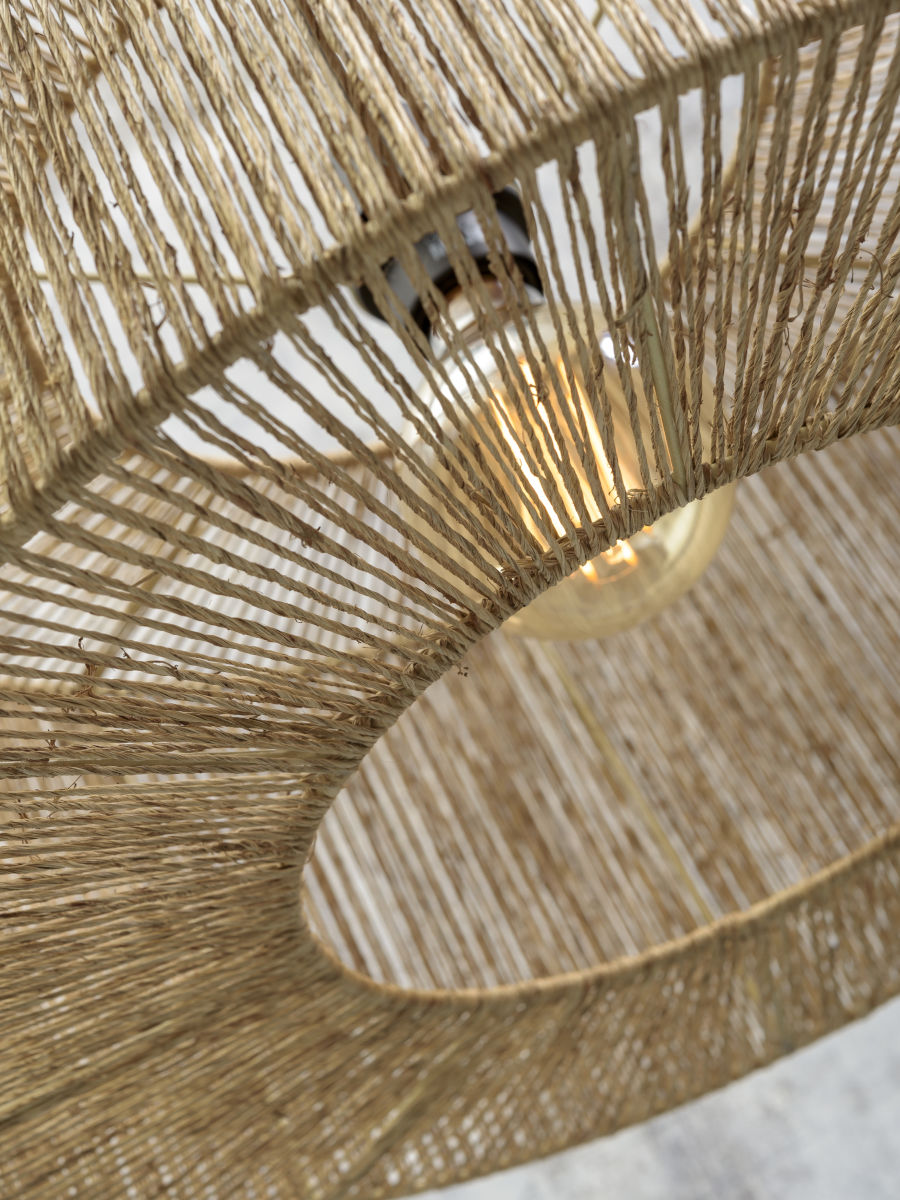 Stāvlampa Iguazu (S)