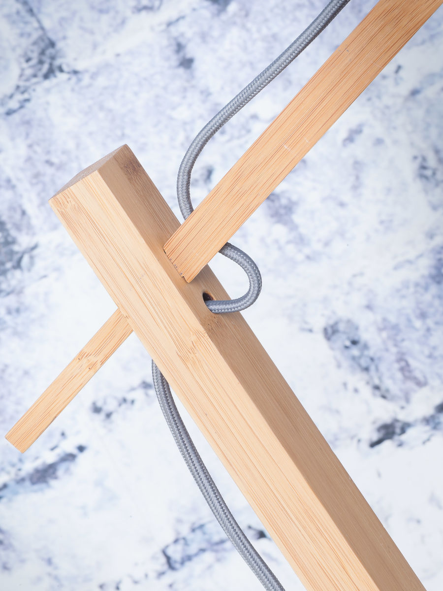 Stāvlampa Iguazu (S)