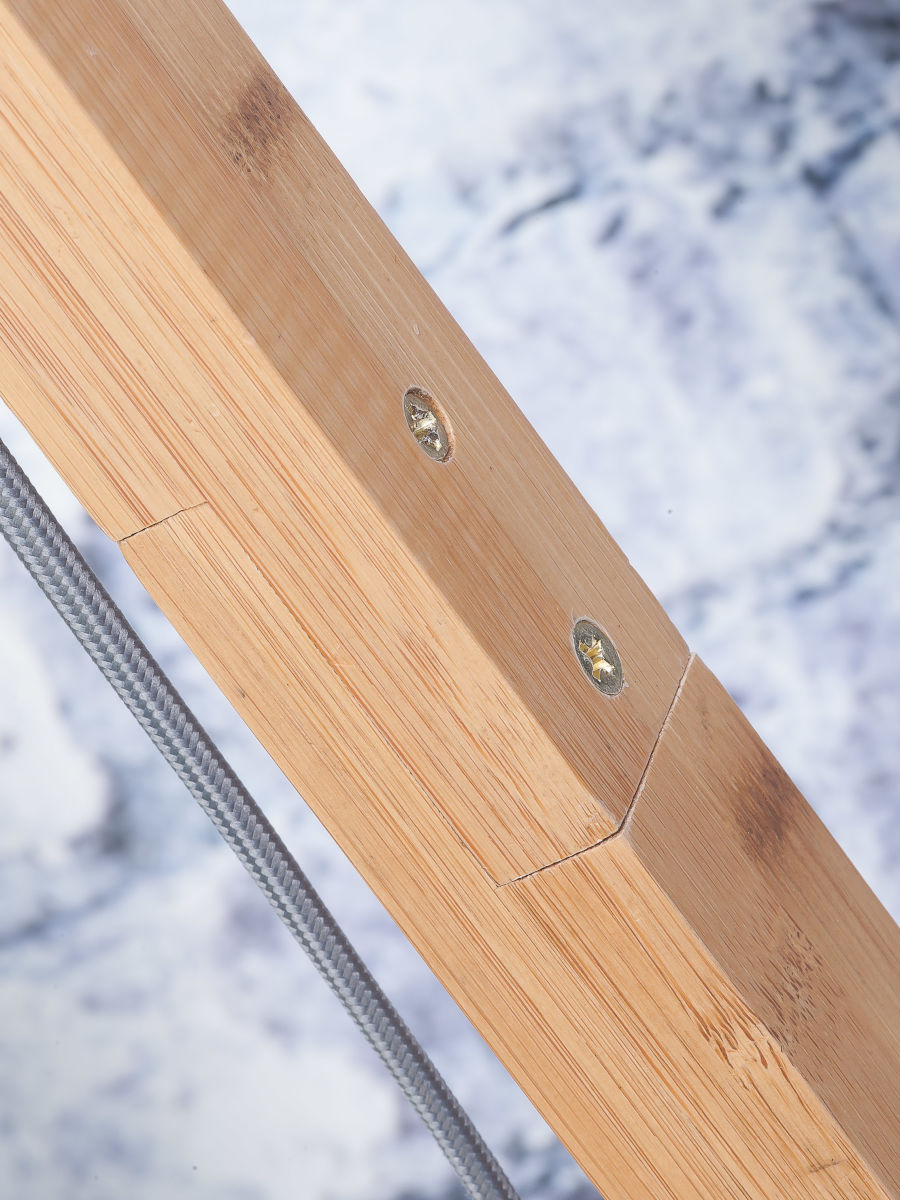 Stāvlampa Iguazu (S)