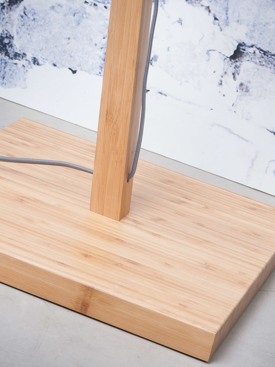 Stāvlampa Iguazu (S)