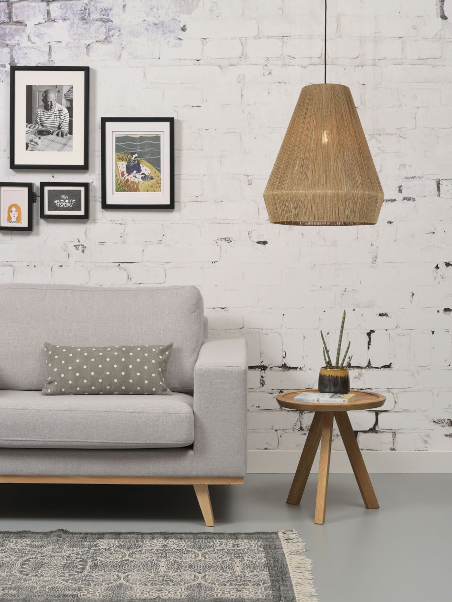 Piekaramā lampa Iguazu