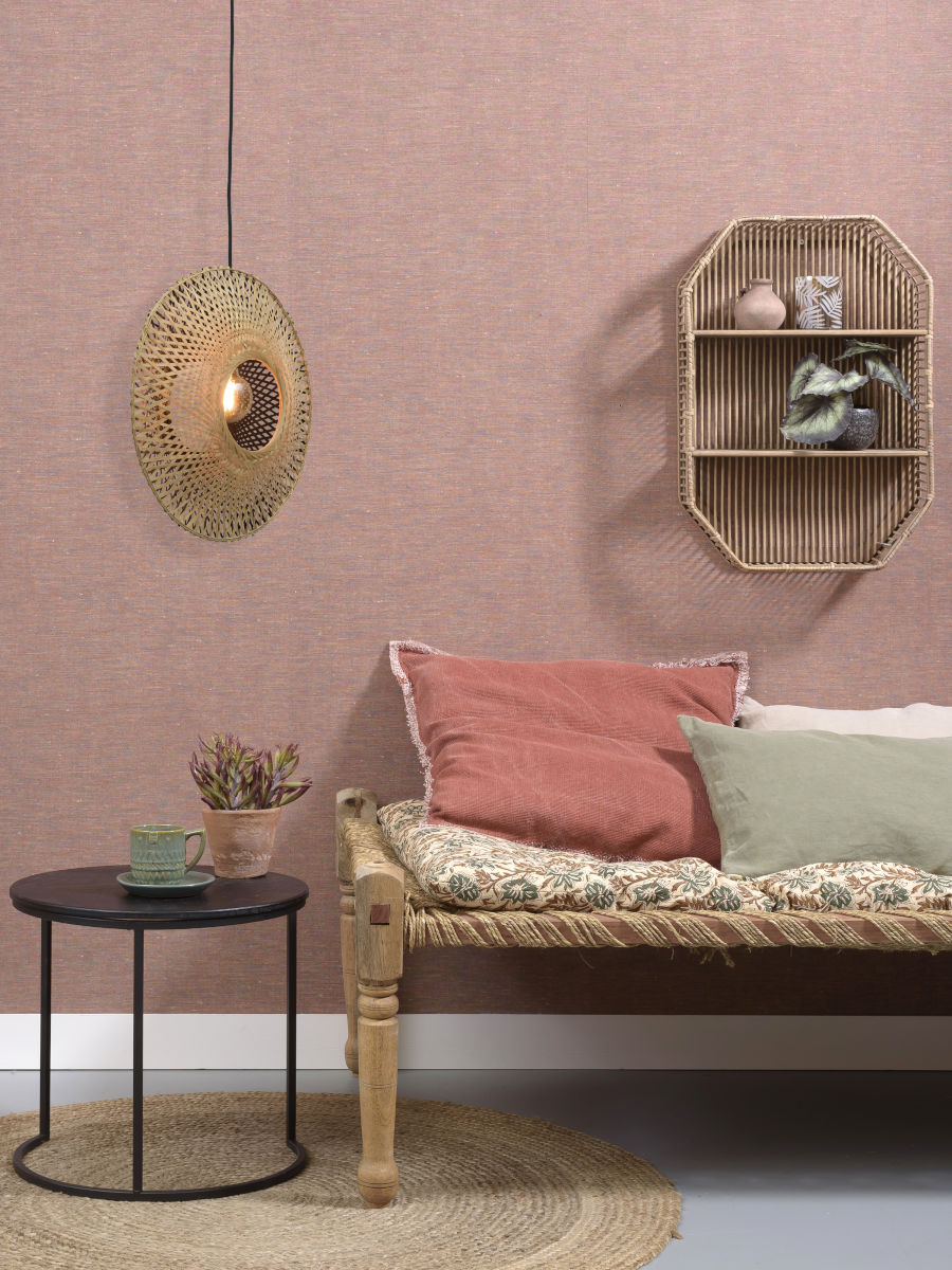 Piekaramā lampa Kalimantan (S)