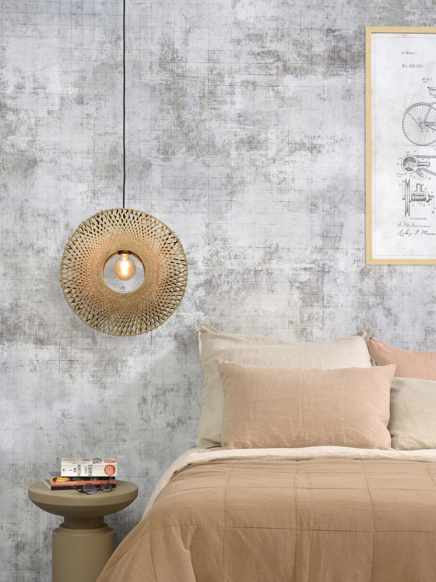 Piekaramā lampa Kalimantan (S)