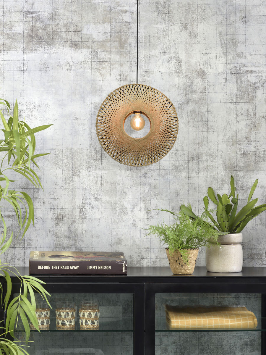 Piekaramā lampa Kalimantan (S)