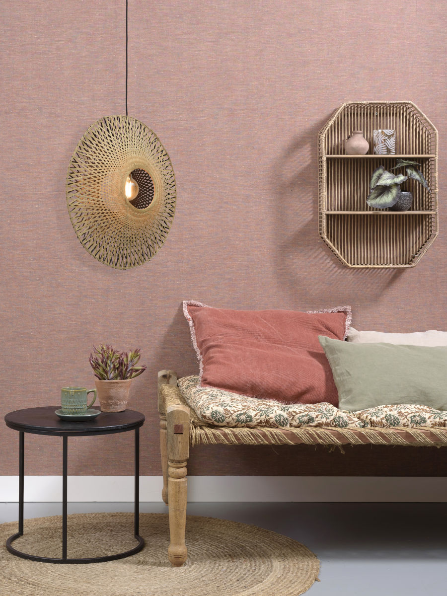 Piekaramā lampa Kalimantan (M)