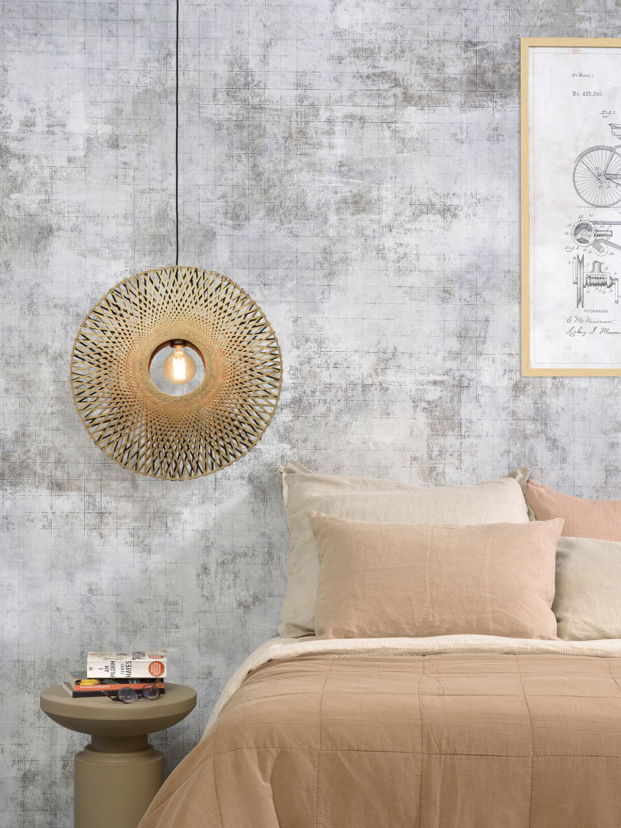 Piekaramā lampa Kalimantan (M)