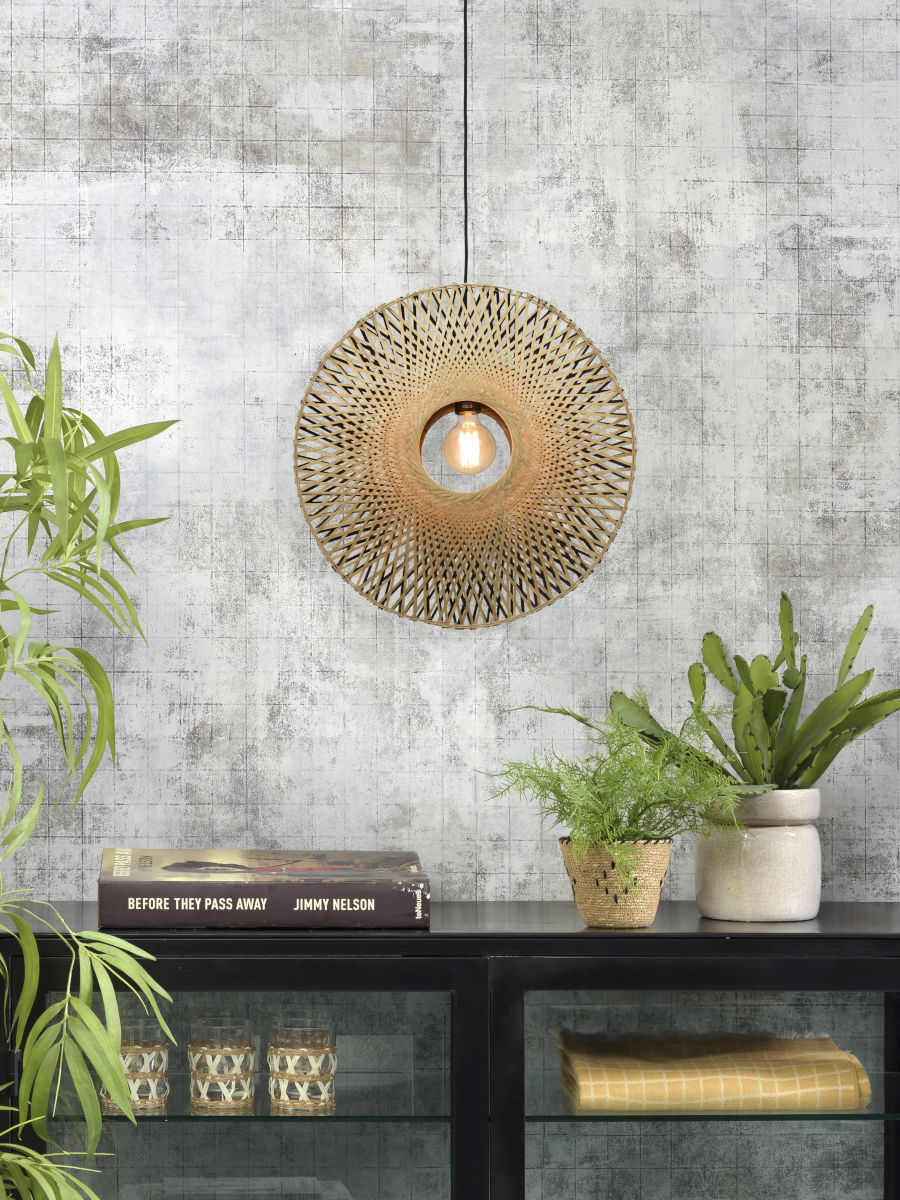 Piekaramā lampa Kalimantan (M)