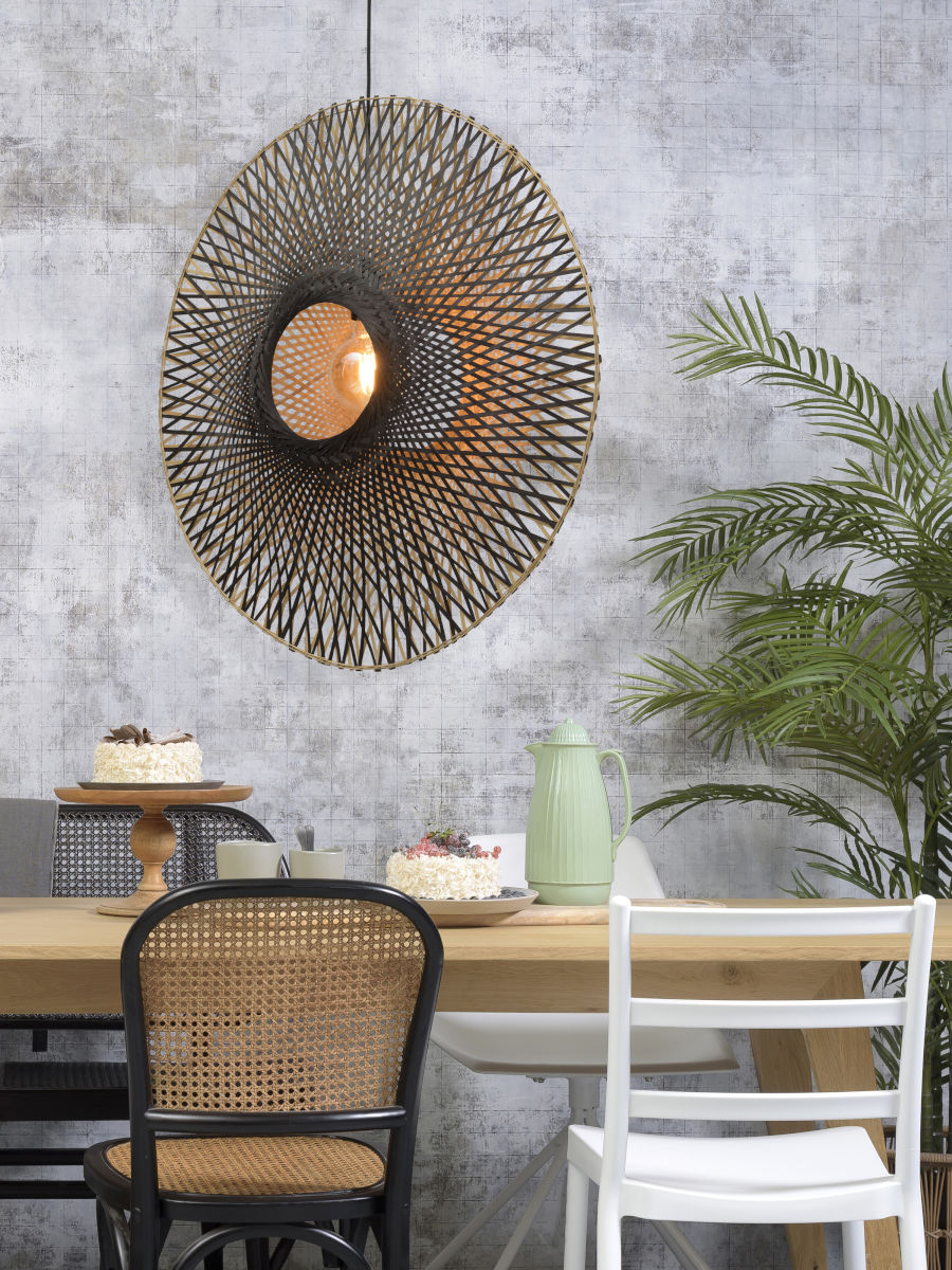 Piekaramā lampa Kalimantan (L)