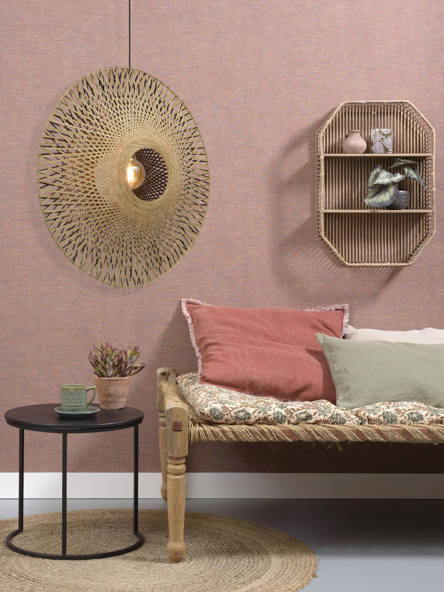 Piekaramā lampa Kalimantan (L)