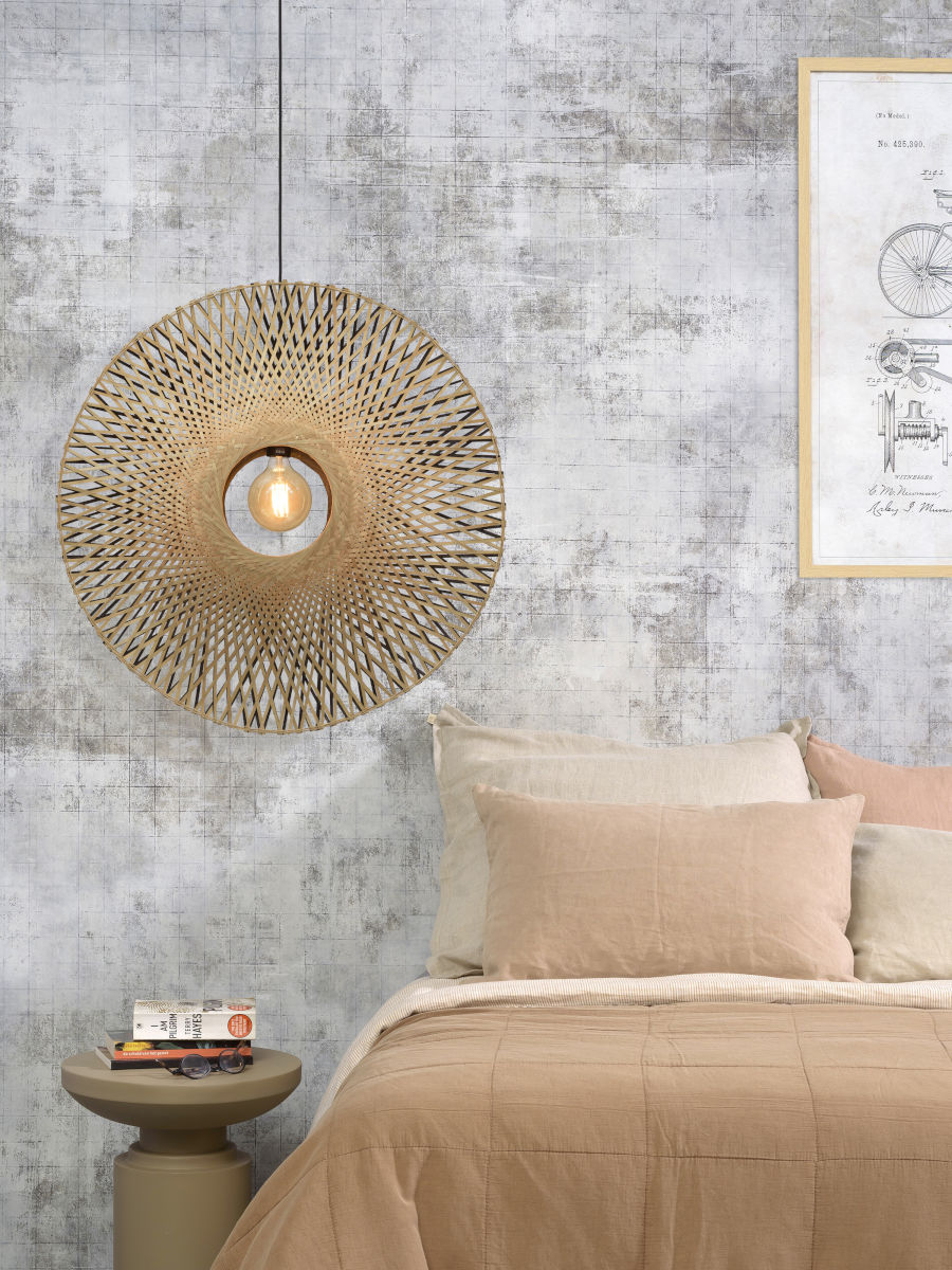 Piekaramā lampa Kalimantan (L)