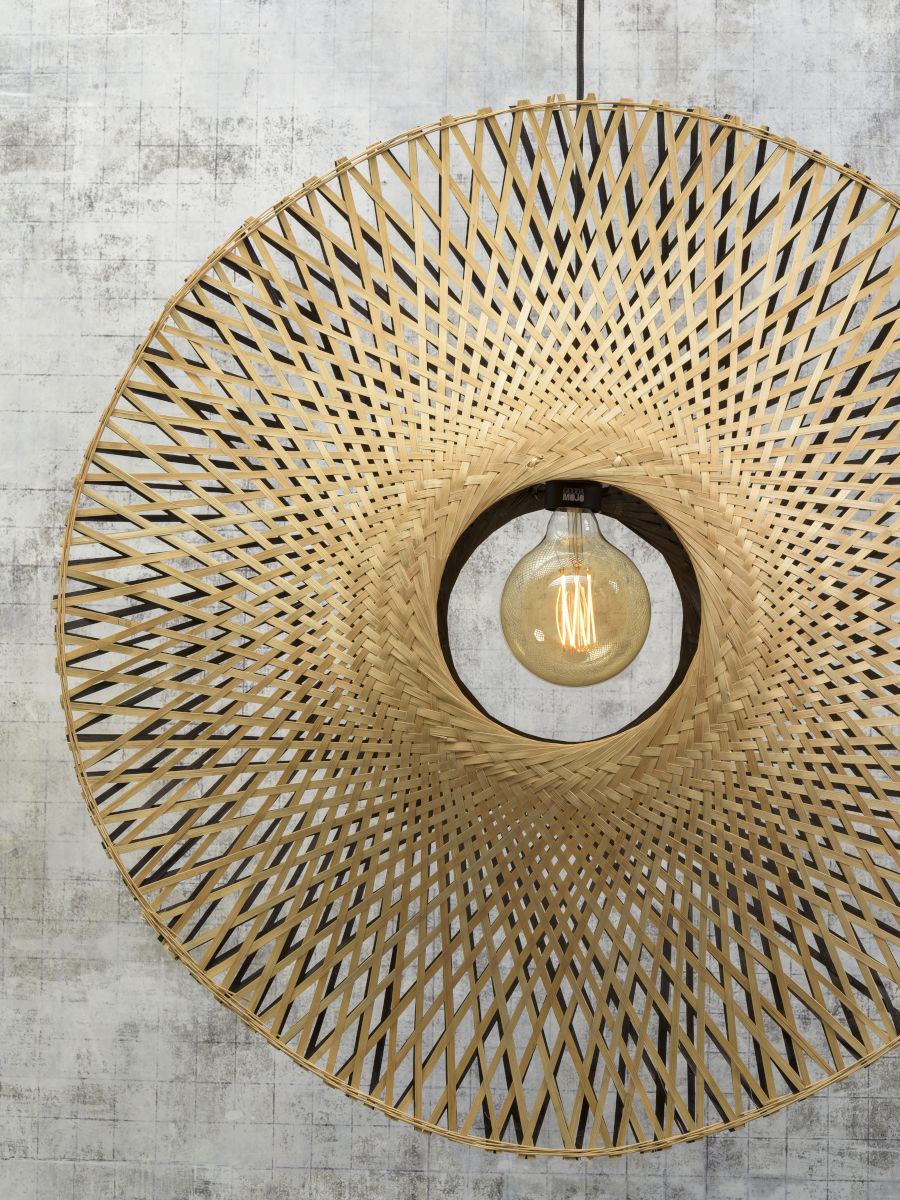 Piekaramā lampa Kalimantan (L)