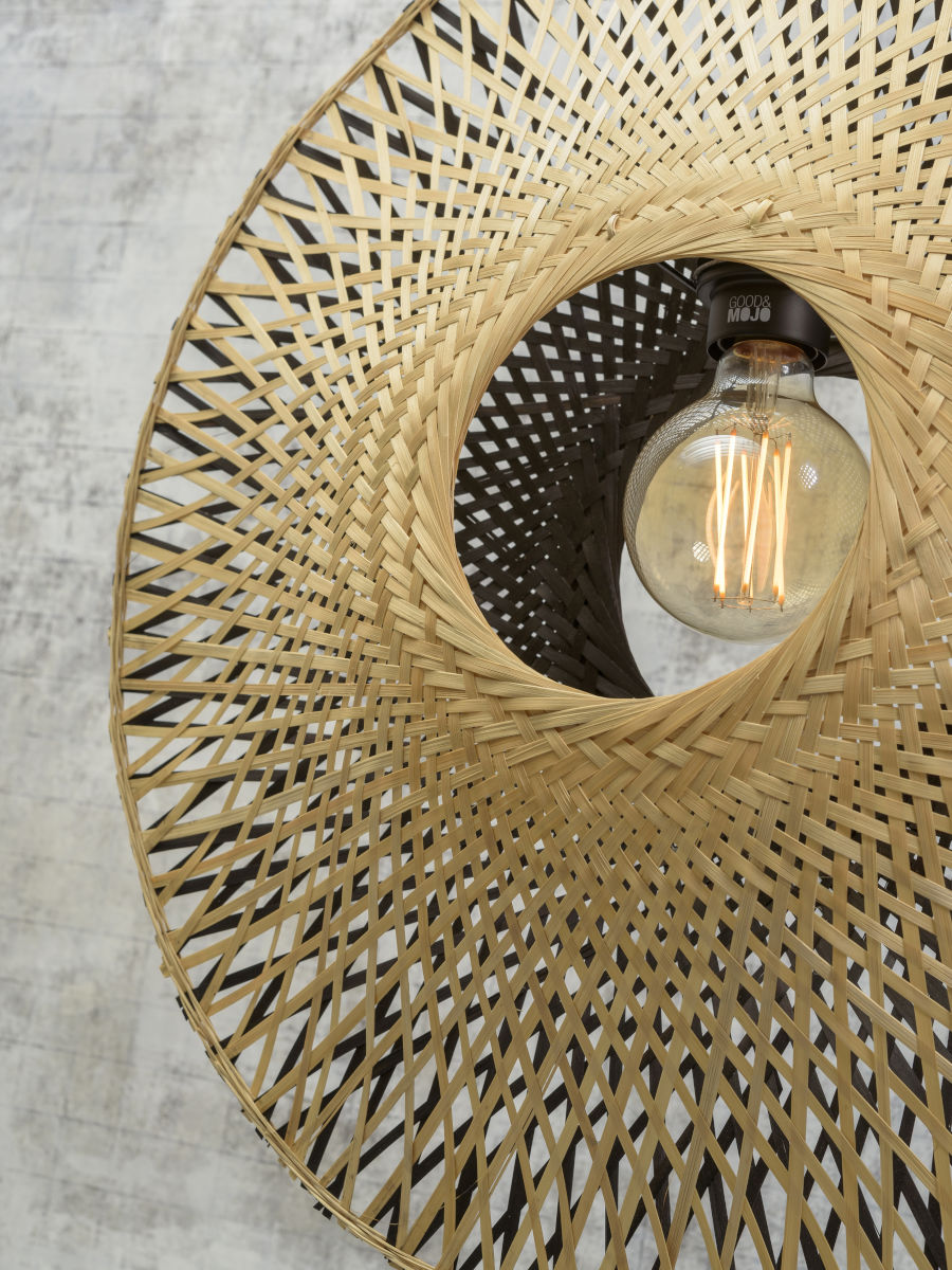 Piekaramā lampa Kalimantan (L)