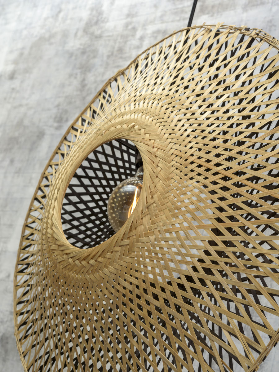 Piekaramā lampa Kalimantan (L)