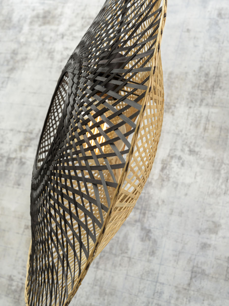 Piekaramā lampa Kalimantan (L)