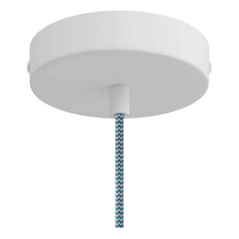 Debeszila piekaramā lampa