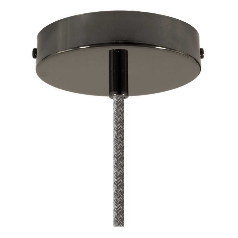 Retro piekaramā lampa