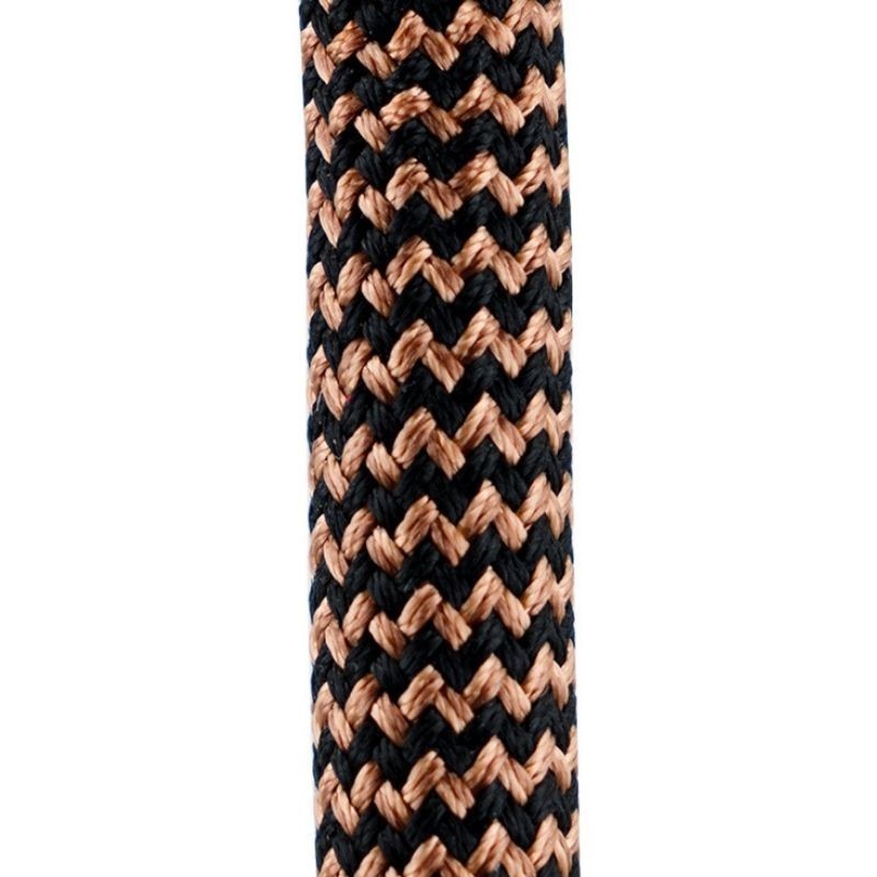 Creative Flex sienas un griestu lampa