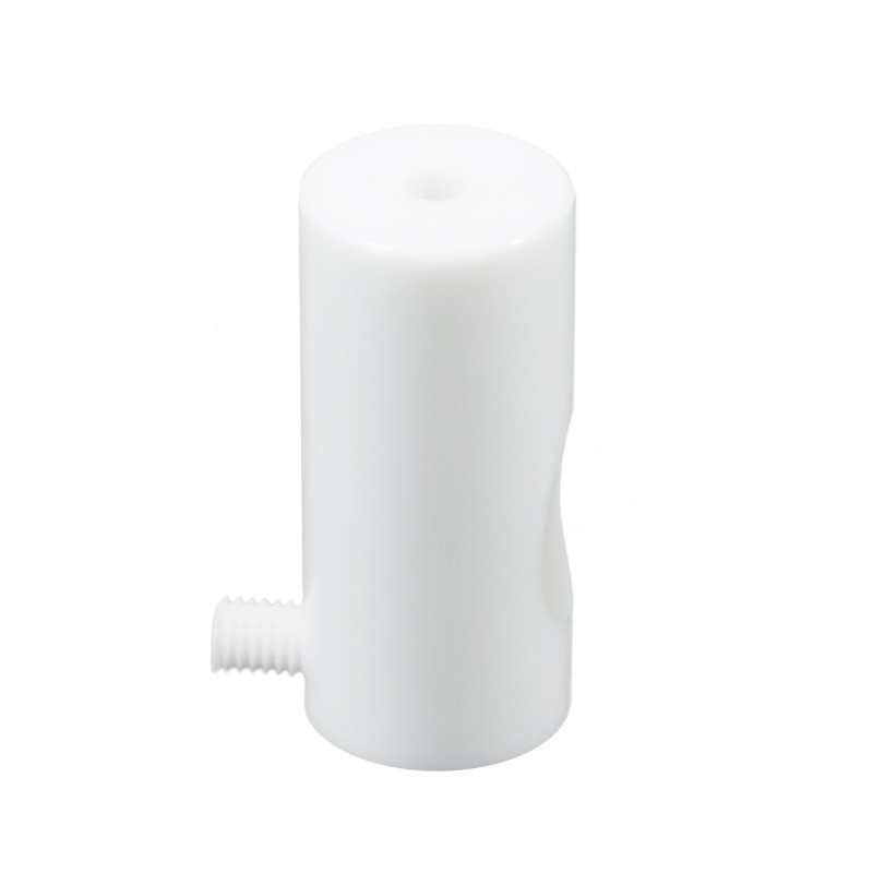 Balts griestu stiprinājums