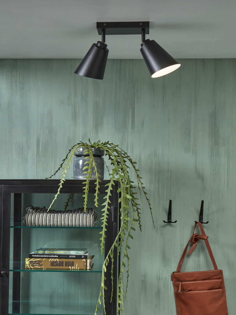 Griestu lampa Bremen