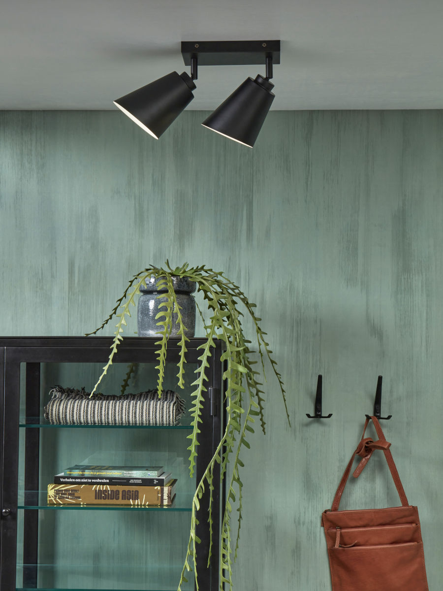 Griestu lampa Bremen