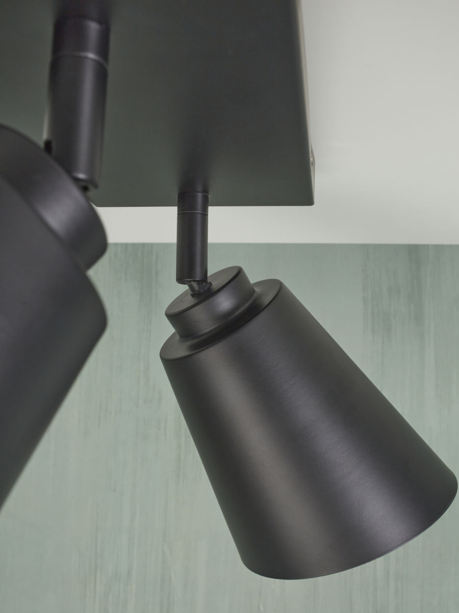 Griestu lampa Bremen