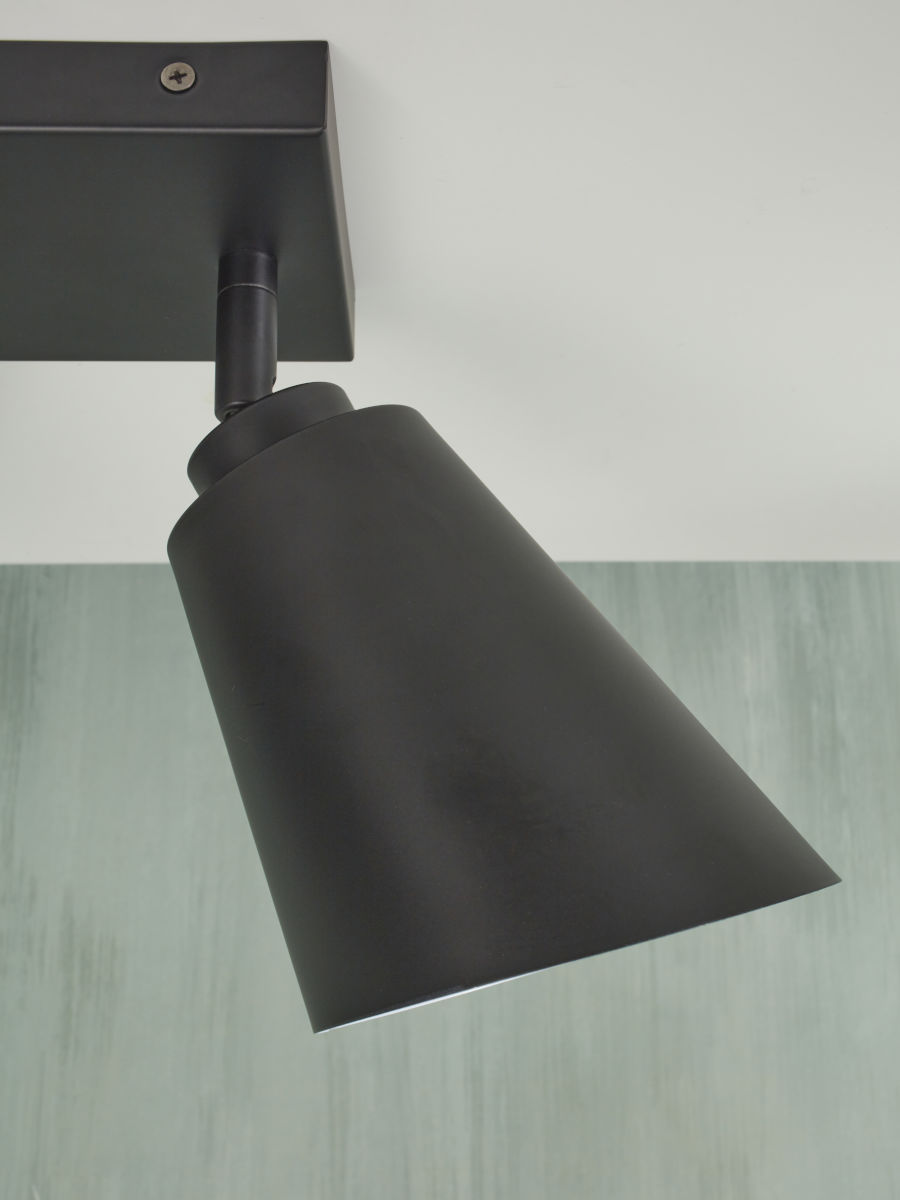 Griestu lampa Bremen