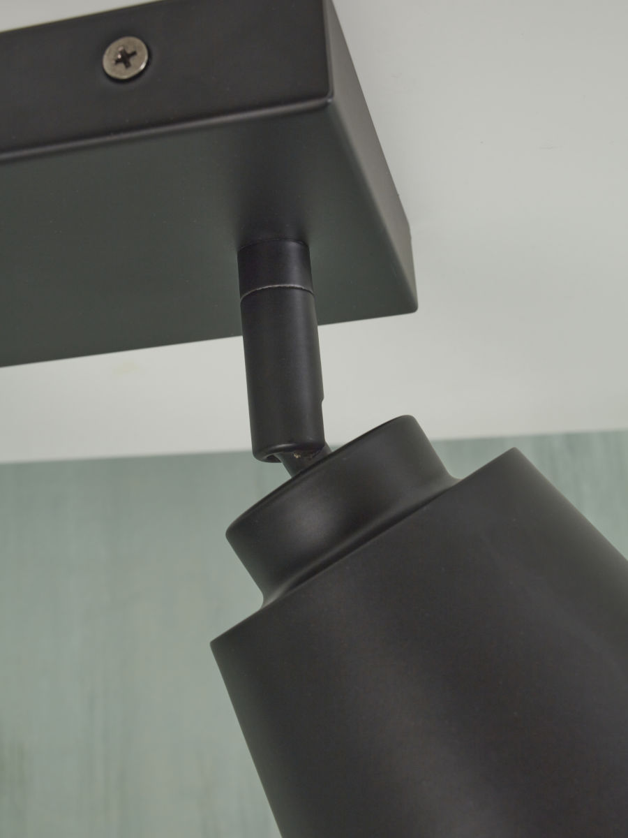 Griestu lampa Bremen