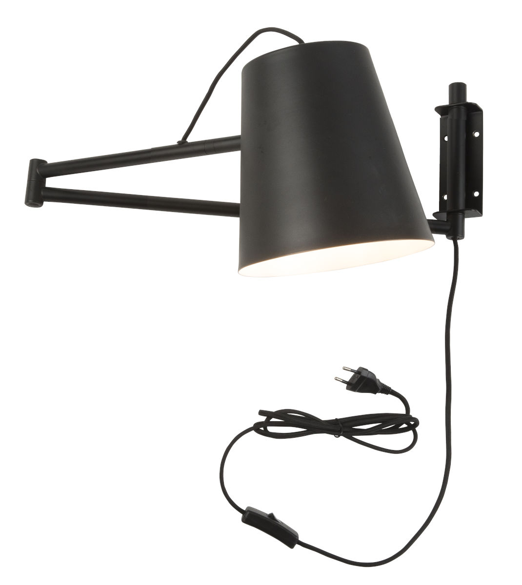 Sienas lampa Brisbane