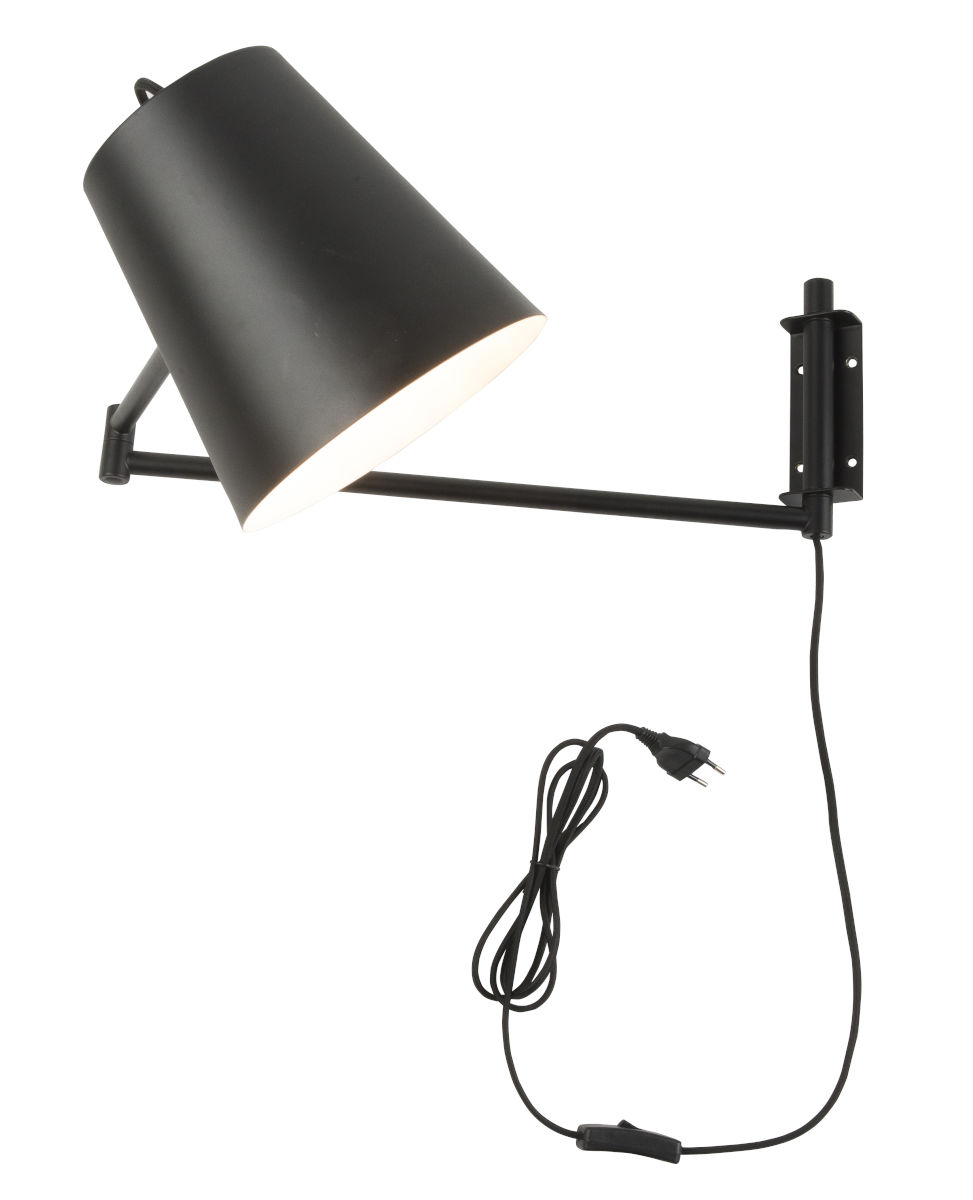 Sienas lampa Brisbane