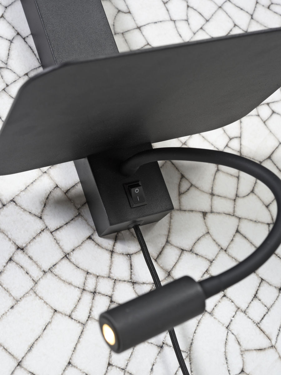 Sienas lampa Florence