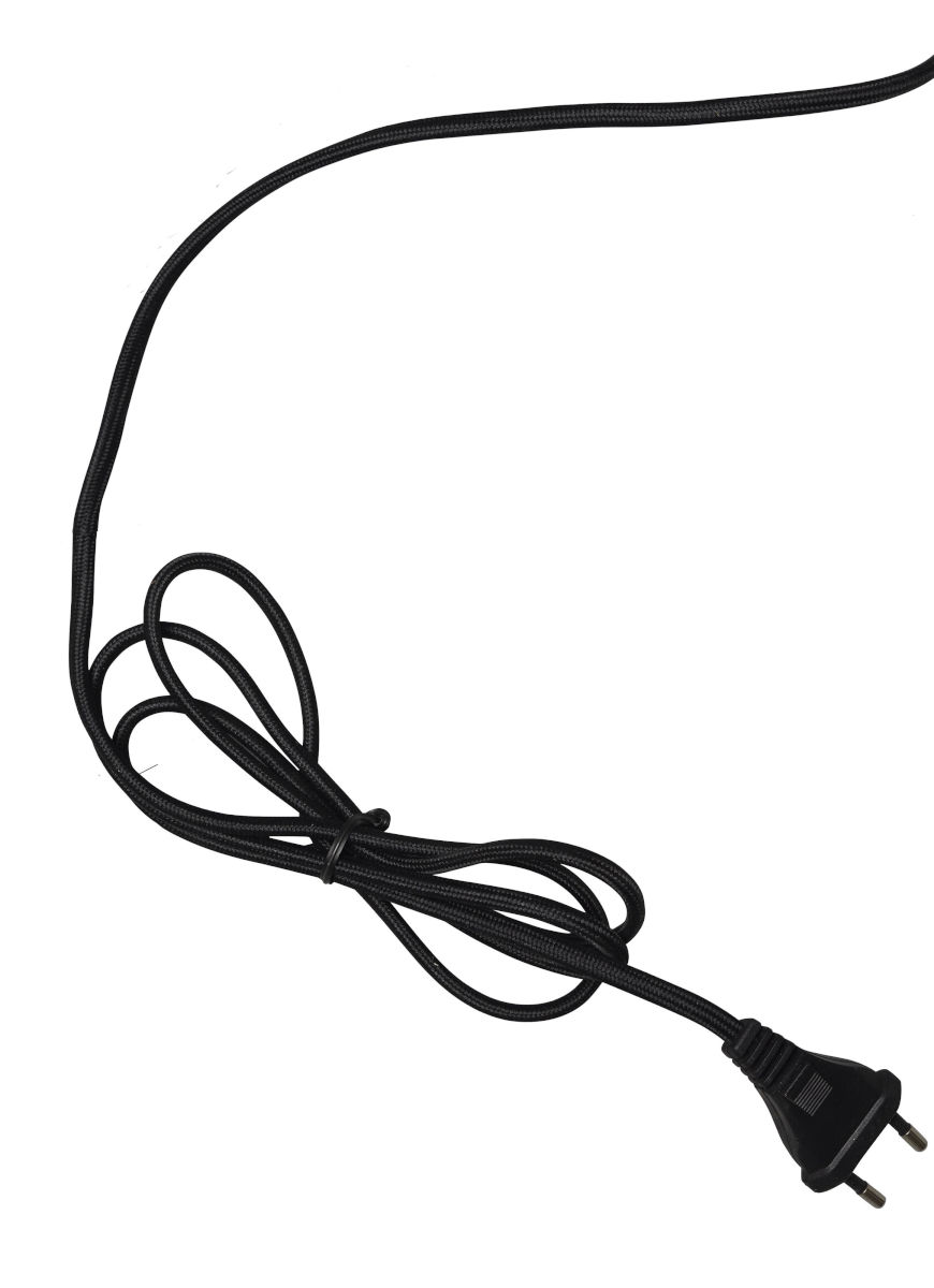 Sienas lampa Florence