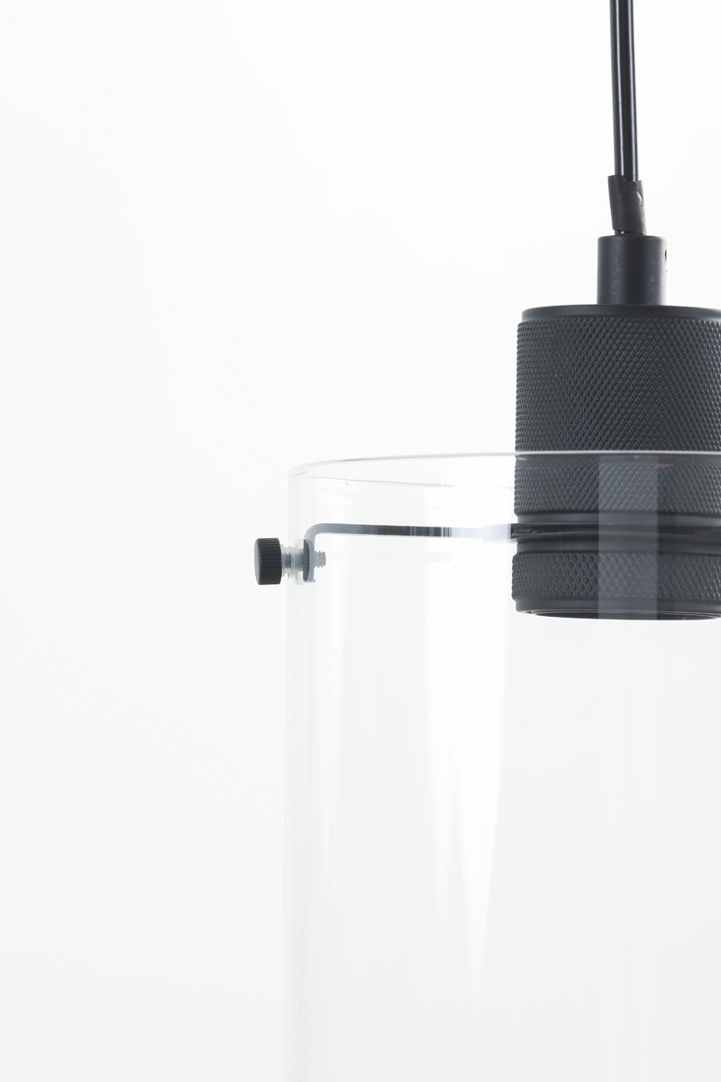 Vancouver piekaramā lampa