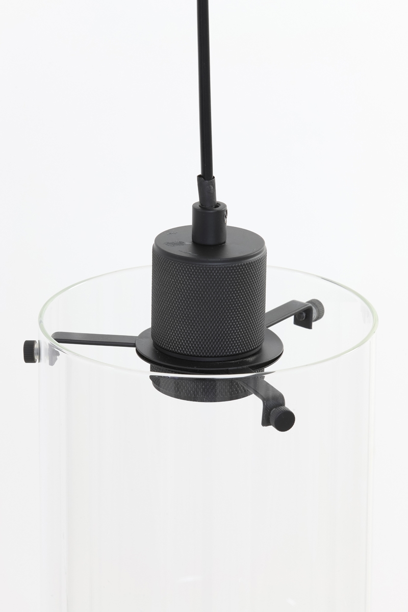 Vancouver piekaramā lampa